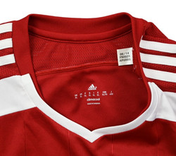 ZSRR SOVIET UNION LONGSLEEVE SHIRT XL