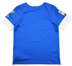 2013-14 ATHLETIC BILBAO KOSZULKA L. BOYS