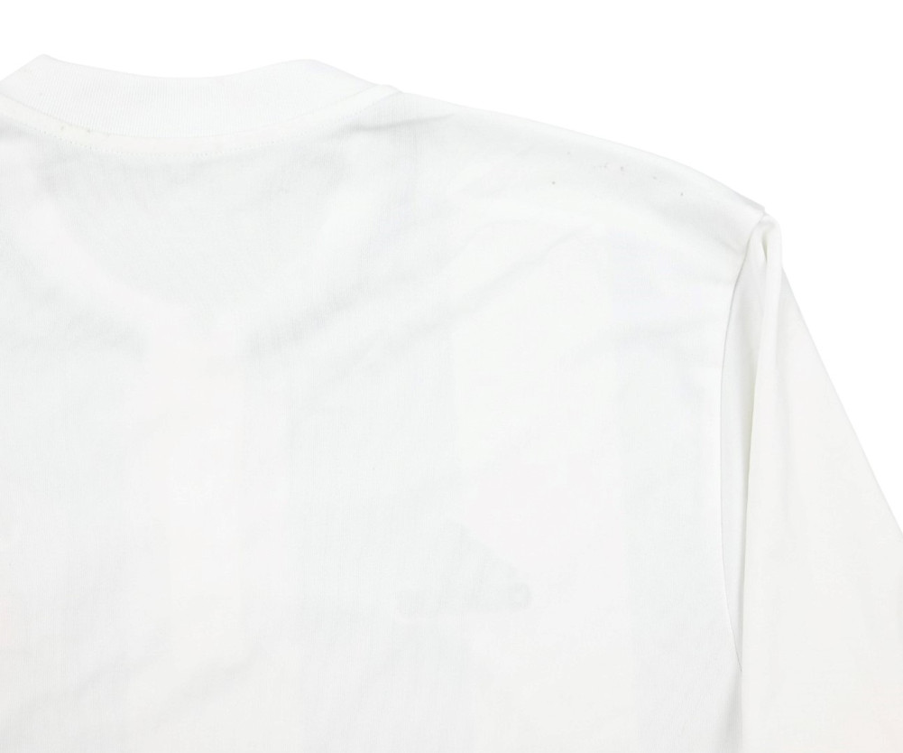 2016-18 RAPID WIENNA LONGSLEEVE SHIRT L