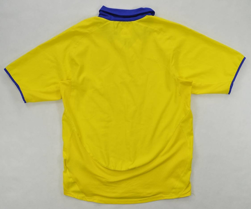 2003-05 ARSENAL LONDON KOSZULKA S