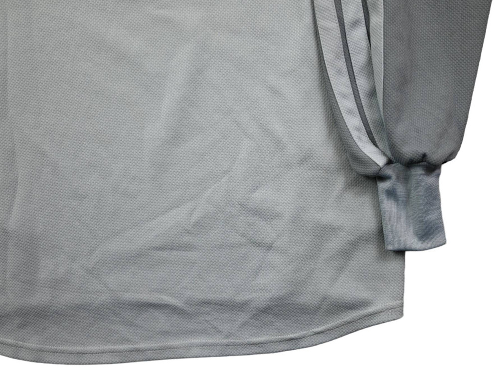 ADIDAS OLDSCHOOL GOALKEEPER LONGSLEEVE S