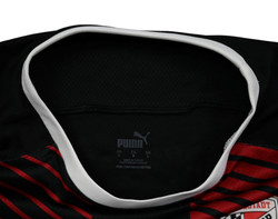 2021-22 INGOLSTADT SHIRT L