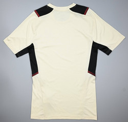 AC MILAN KOSZULKA XS