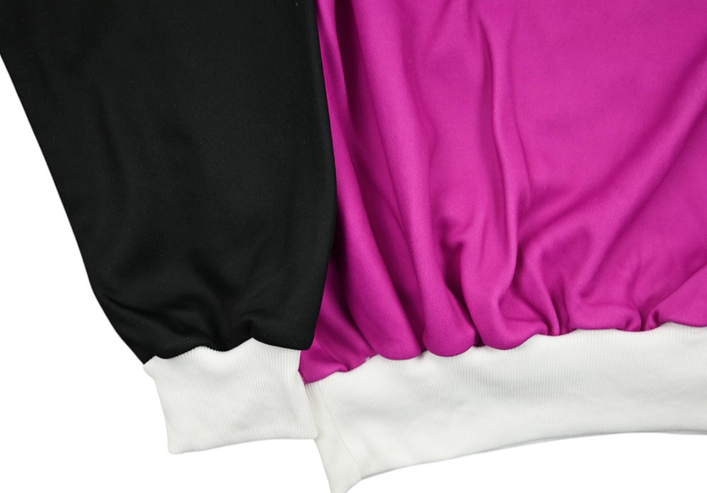 CARLO MAGGIO DESIGN VINTAGE TOP XS