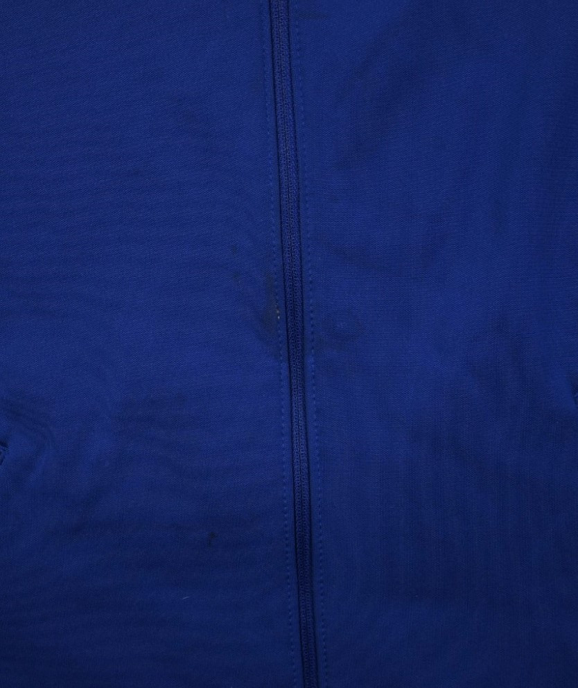 BARCELONA BLUZA DAMSKA M 