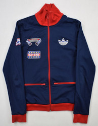 1993-95 BAYERN MUNCHEN REPLIKA BLUZA S