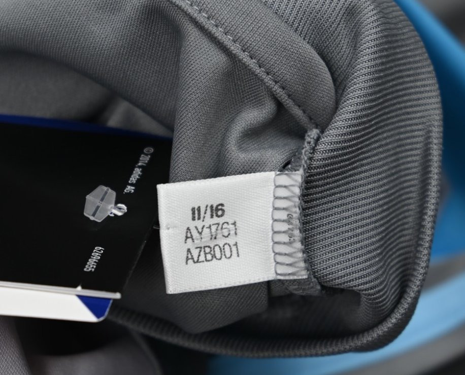 2017 MINNESOTA UNITED KOSZULKA S