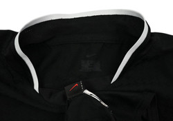 2003-05 MANCHESTER UNITED *ROONEY* SHIRT S