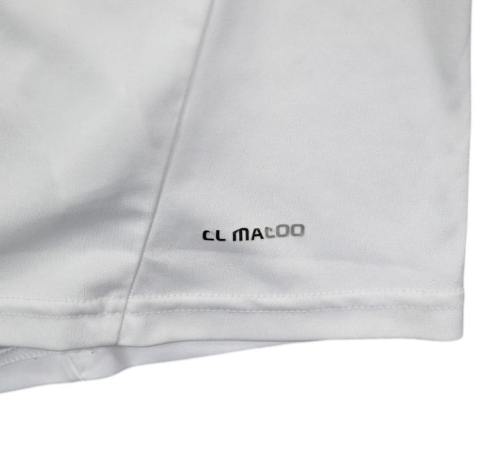 2012-13 GERMANY KOSZULKA M