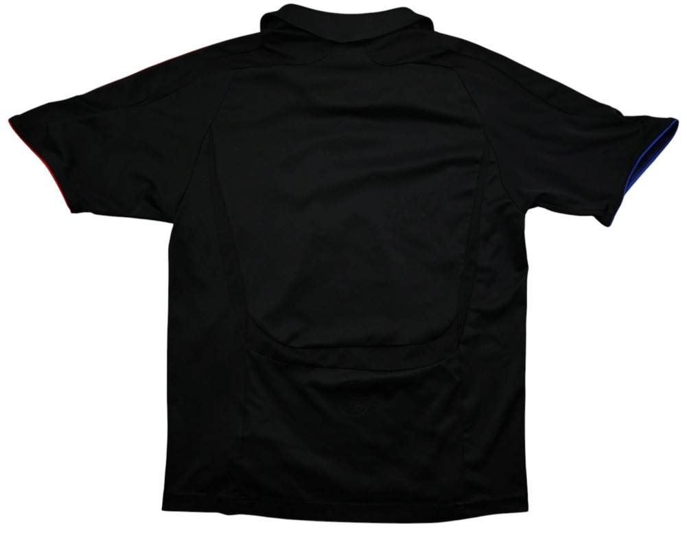 2007-08 BAYERN MUNCHEN KOSZULKA M. BOYS