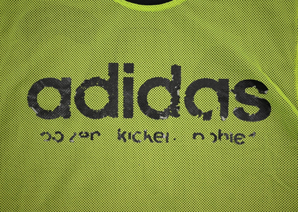 2015-17 GERMANY SHIRT S