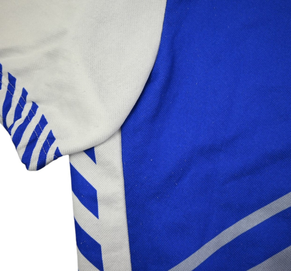 DESCENTE KOSZULKA KOLARSKA S