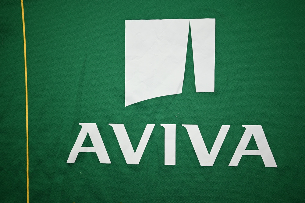 2015-16 NORWICH CITY LONGSLEEVE S