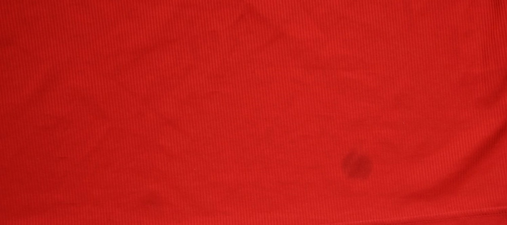 1998-00 MANCHESTER UNITED KOSZULKA XXL