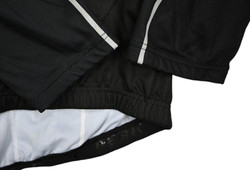 PEAK PERFORMANCE CYCLING LONGSLEEVE SHIRT L