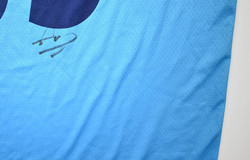 ESSEX COUNTY *ALLISON* CRICKET SHIRT L