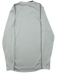 2008-09 ASTON VILLA GK KOSZULKA S