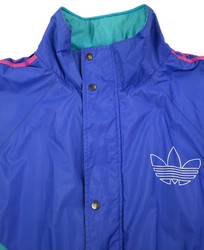 ADIDAS VINTAGE JACKET L