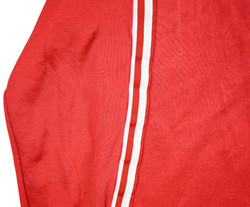 ADIDAS OLDSCHOOL LONGSLEEVE M
