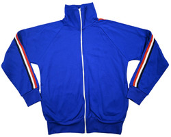 DELTA ZPDZ W LODZI TOPS