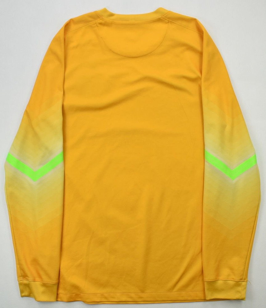 2014-15 ENGLAND GK KOSZULKA M