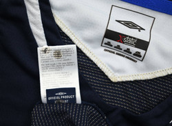 CHELSEA LONDON KOSZULKA XL