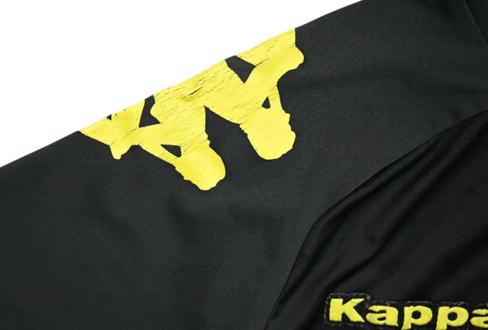 2011-12 BORUSSIA DORTMUND KOSZULKA L. BOYS 