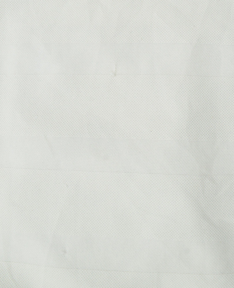 2003-05 CAMBRIDGE UNITED FC KOSZULKA L