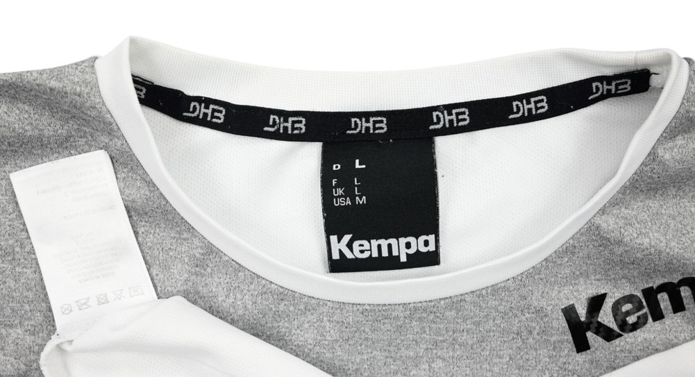 GERMANY HANDBALL SHIRT L