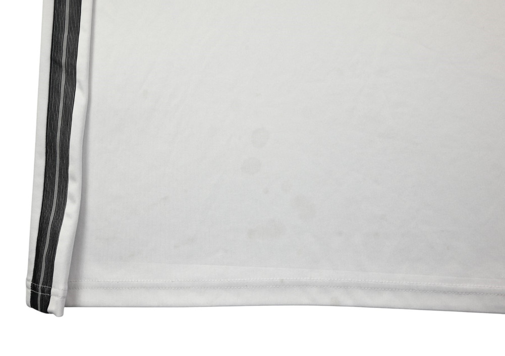 2014-15 GERMANY *HUMMELS* KOSZULKA XL