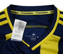2014-15 FENERBAHCE SK KOSZULKA M