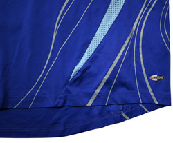 2006-08 JAPAN SHIRT XXL