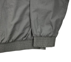 ADIDAS OLDSCHOOL BLUZA XXL