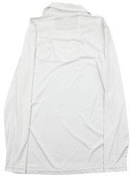 2010-11 FC ST. PAULI LONGSLEEVE SHIRT S