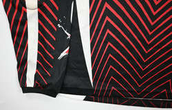 POLO PHARAO MOTOCROSS LONGSLEEVE M