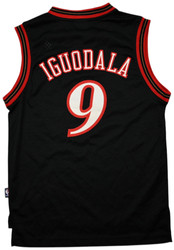 PHILADELPHIA 76ERS *IGUODALA* NBA KOSZULKA M. BOYS 