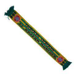 FC BAYERN MUNCHEN SZALIK