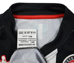 2007-08 FEYENOORD KOSZULKA XXL. BOYS