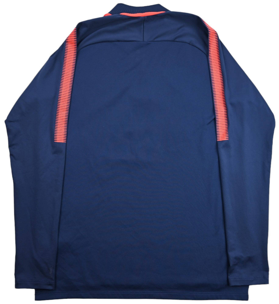 PARIS SAINT-GERMAIN TOP L