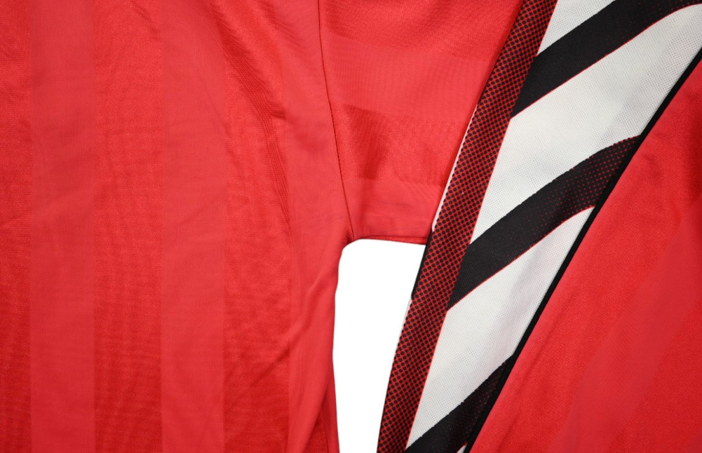 SV HEILGERSDORF LONGSLEEVE XL