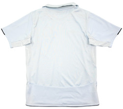 2005-06 CHELSEA LONDON KOSZULKA M. BOYS