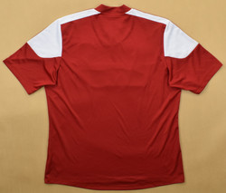 2013-15 FULHAM KOSZULKA XL