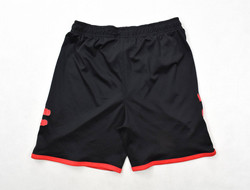 GLENTORAN FC SPODENKI M