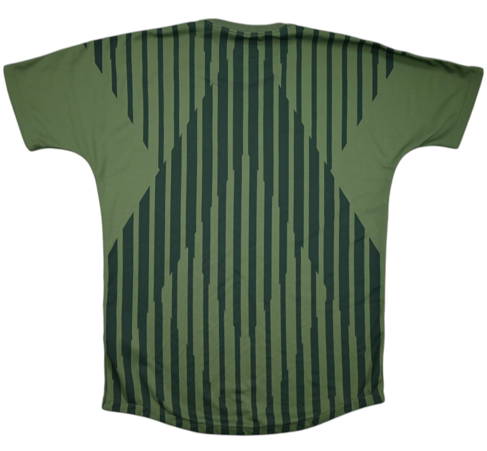 2018-19 BAYERN MUNCHEN KOSZULKA M