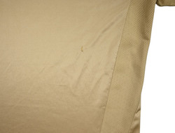 2004-05 BAYERN MUNCHEN *BALLACK* KOSZULKA M.BOYS