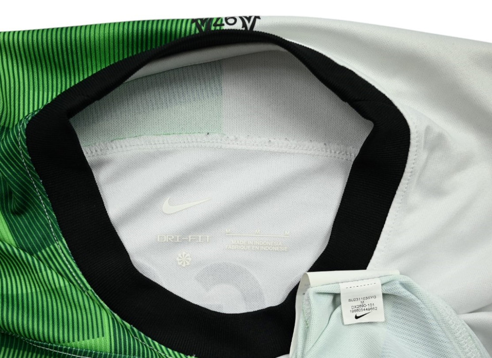 2023-24 LIVERPOOL *DIOGO J.* KOSZULKA M