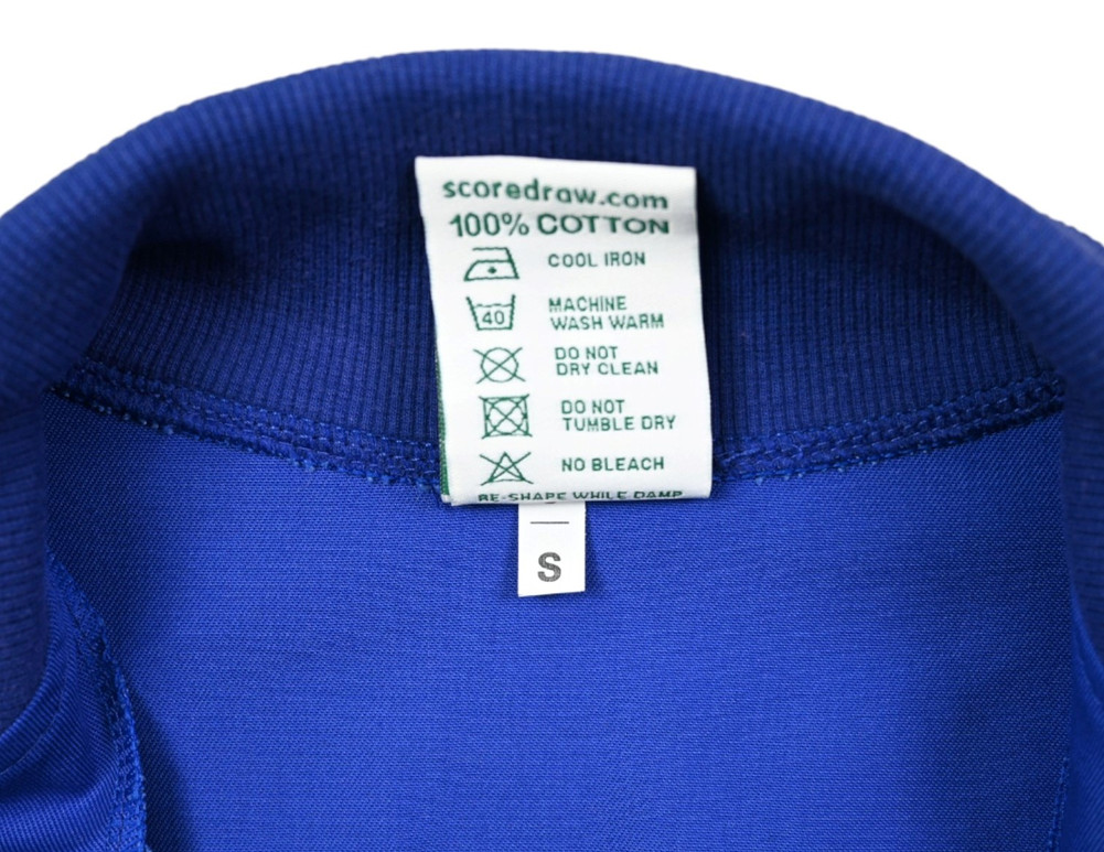 QUEENS PARK RANGERS TOP S