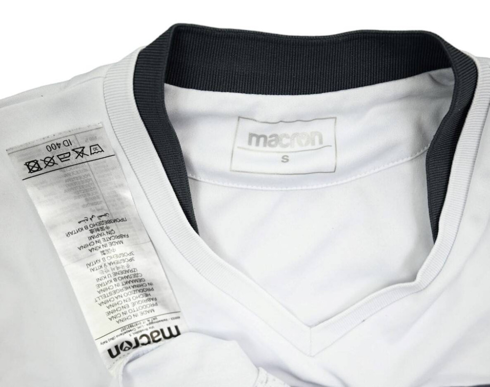 HANNOVER 96 KOSZULKA S