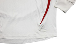 2006-08 DENMARK LONGSLEEVE L