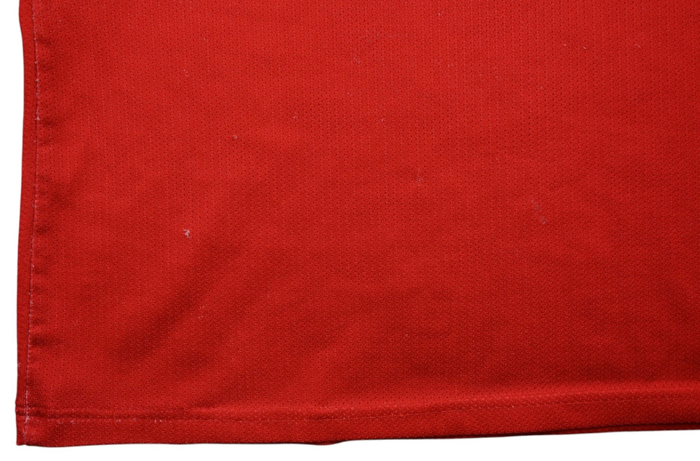 CHICAGO BULLS *JORDAN* NBA KOSZULKA M